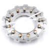 Zmienna geometria Nozzle Ring GTNZ-0047