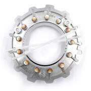 Zmienna geometria Nozzle Ring GTNZ-0047