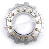 Zmienna geometria Nozzle Ring GTNZ-0047