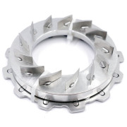 Zmienna geometria Nozzle Ring GTNZ-0047