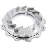 Zmienna geometria Nozzle Ring GTNZ-0047