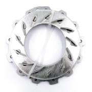 Zmienna geometria Nozzle Ring GTNZ-0047