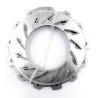Zmienna geometria Nozzle Ring GTNZ-0047