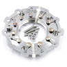 Zmienna geometria Nozzle Ring GTNZ-0058