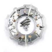 Zmienna geometria Nozzle Ring GTNZ-0058