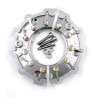 Zmienna geometria Nozzle Ring GTNZ-0058