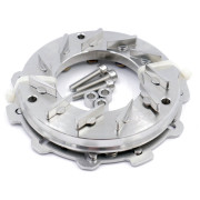 Zmienna geometria Nozzle Ring GTNZ-0058