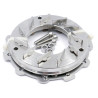 Zmienna geometria Nozzle Ring GTNZ-0058