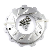 Zmienna geometria Nozzle Ring GTNZ-0058
