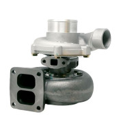 Turbo Navistar International Agricultural 409570-5016S