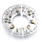 Zmienna geometria Nozzle Ring GTNZ-0066