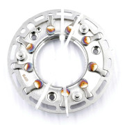 Zmienna geometria Nozzle Ring GTNZ-0066