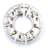 Zmienna geometria Nozzle Ring GTNZ-0066