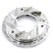 Zmienna geometria Nozzle Ring GTNZ-0066