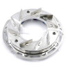 Zmienna geometria Nozzle Ring GTNZ-0066