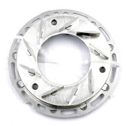Zmienna geometria Nozzle Ring GTNZ-0066
