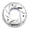 Zmienna geometria Nozzle Ring GTNZ-0066