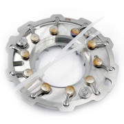 Zmienna geometria Nozzle Ring GTNZ-0067