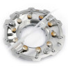 Zmienna geometria Nozzle Ring GTNZ-0067