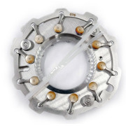 Zmienna geometria Nozzle Ring GTNZ-0067