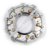 Zmienna geometria Nozzle Ring GTNZ-0067