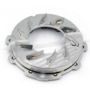 Zmienna geometria Nozzle Ring GTNZ-0067