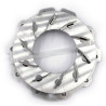 Zmienna geometria Nozzle Ring GTNZ-0067