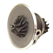 RDZEŃ KORAS CHRA GTCHRA-0648