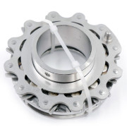 Zmienna geometria Nozzle Ring GTNZ-0070