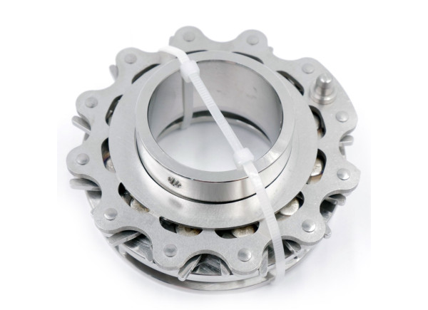 Zmienna geometria Nozzle Ring GTNZ-0070