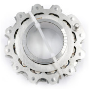 Zmienna geometria Nozzle Ring GTNZ-0070