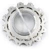 Zmienna geometria Nozzle Ring GTNZ-0070