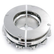 Zmienna geometria Nozzle Ring GTNZ-0070