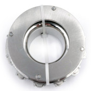 Zmienna geometria Nozzle Ring GTNZ-0070