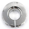 Zmienna geometria Nozzle Ring GTNZ-0070