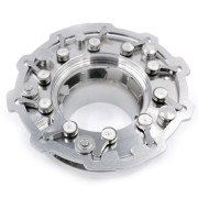 Zmienna geometria Nozzle Ring GTNZ-0077