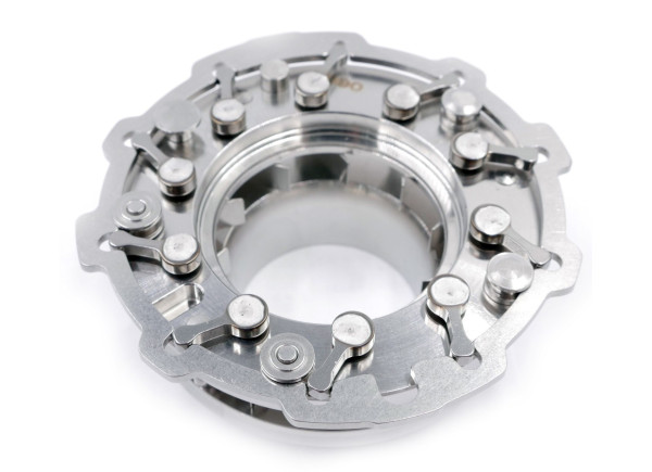 Zmienna geometria Nozzle Ring GTNZ-0077
