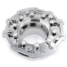 Zmienna geometria Nozzle Ring GTNZ-0077