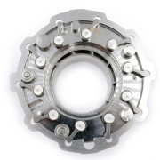 Zmienna geometria Nozzle Ring GTNZ-0077