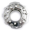 Zmienna geometria Nozzle Ring GTNZ-0077