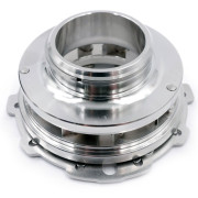 Zmienna geometria Nozzle Ring GTNZ-0077