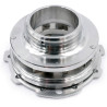 Zmienna geometria Nozzle Ring GTNZ-0077