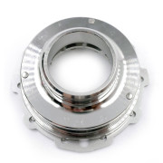 Zmienna geometria Nozzle Ring GTNZ-0077