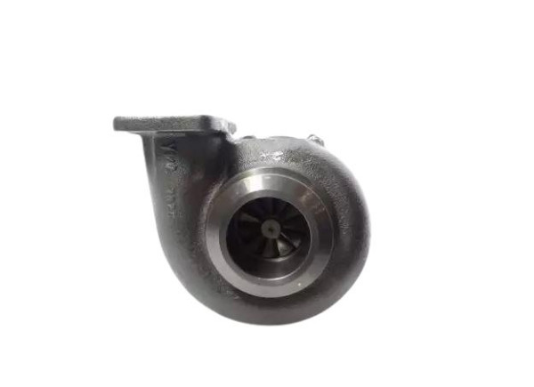 Turbo DAF Truck Bus 9.2 452231-5001S