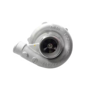 Turbo DAF Truck Bus 9.2 452231-5001S