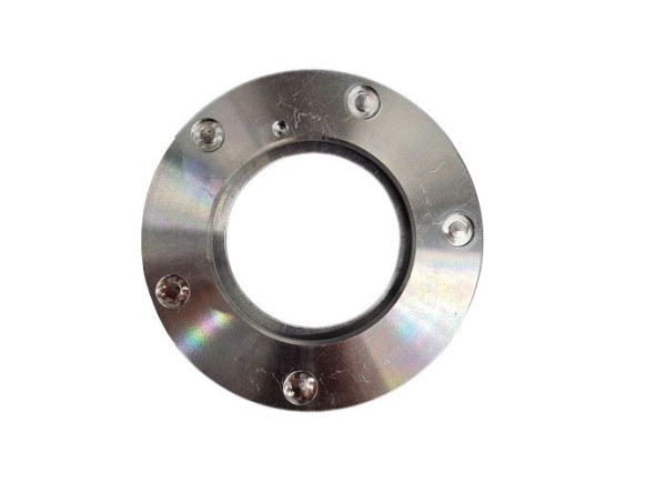 Zmienna geometria Nozzle Ring GTNZ-0088