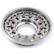 Zmienna geometria Nozzle Ring GTNZ-0095