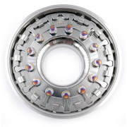 Zmienna geometria Nozzle Ring GTNZ-0095