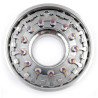 Zmienna geometria Nozzle Ring GTNZ-0095