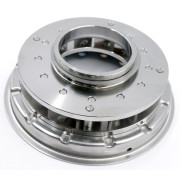 Zmienna geometria Nozzle Ring GTNZ-0095